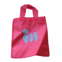 葫芦岛KB01 无纺布袋（可定制）