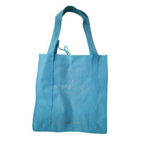 葫芦岛无纺布袋的常规选择厚度