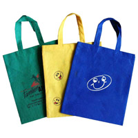 葫芦岛KB08 无纺布袋（可定制）