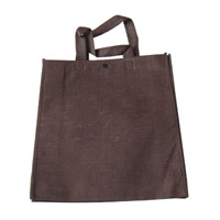 葫芦岛KB09 无纺布袋（可定制）